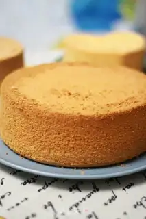 Make Mango Moose step 7