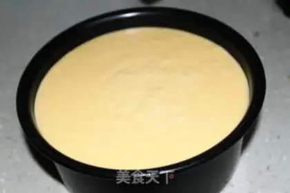 Make Mango Moose step 15
