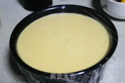Make Mango Moose step 16