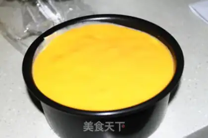 Make Mango Moose step 17