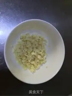 Make The twig step 2
