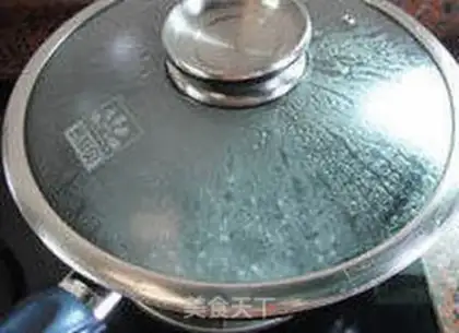 Make Snack tofu step 10