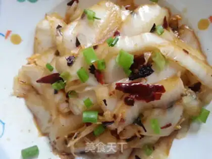 Make Sour cabbage step 6