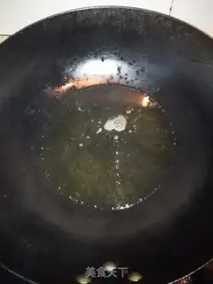 Make Tofu step 2