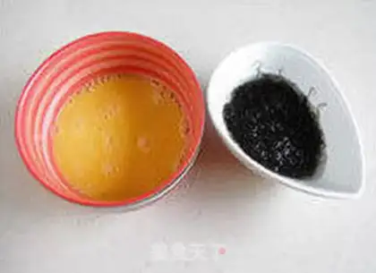 Make Snack tofu step 11