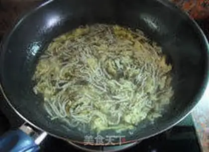 Make Snack tofu step 14