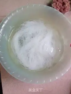 Make Sesame salmon step 6