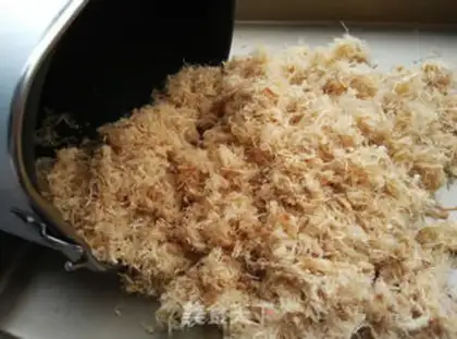 Make Meat pine step 12