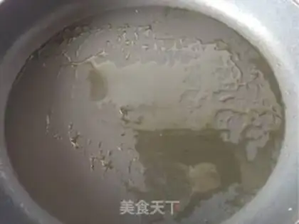 Make Black pepper salmon step 9