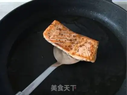 Make Sour spicy belt step 3