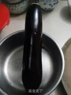 Make The bomb box step 0