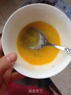 Make Sand beef step 1