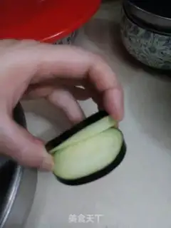 Make The bomb box step 1