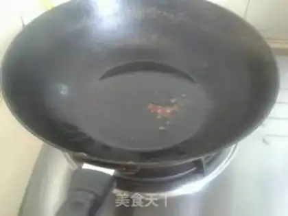 Make Plumbs step 4