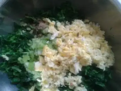 Make Plumbs step 5