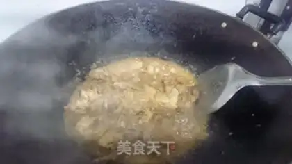 Make Lemon duck step 5