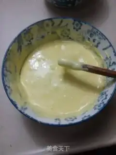 Make The bomb box step 6