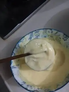 Make The bomb box step 7