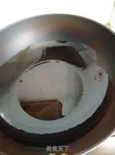Make Fried eggs step 6