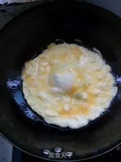 Make Tomato chicken soup step 1