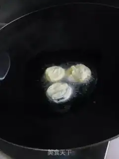 Make The bomb box step 8