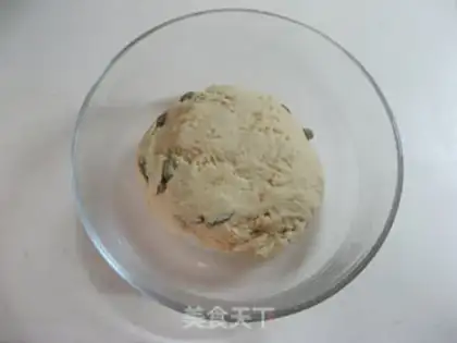 Make Mi-fa step 3