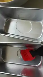 Make Corn pasta step 3