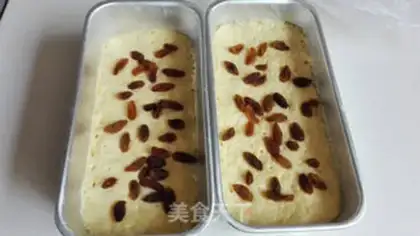 Make Corn pasta step 5