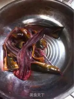 Make Shrimp step 0
