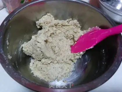 Make The fragrance step 5