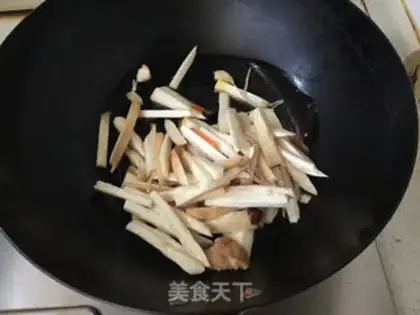 Make It
