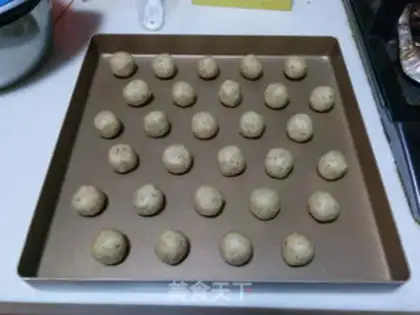 Make The fragrance step 7