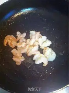 Make Shrimp step 4