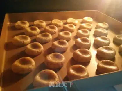 Make The fragrance step 9