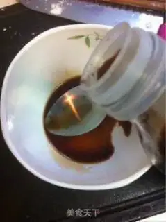 Make Shrimp step 5