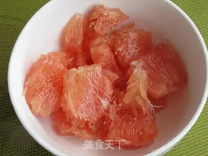 Make Lemonapple step 1
