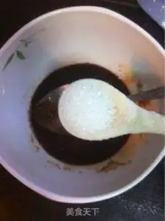 Make Shrimp step 6