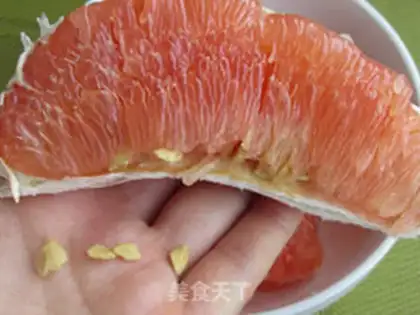 Make Lemonapple step 2