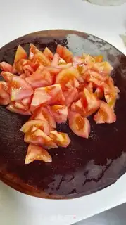 Make Potatoes step 1