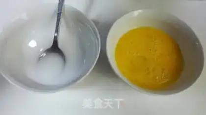 Make Potatoes step 2