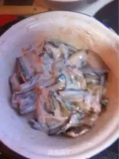 Make Shrimp step 10