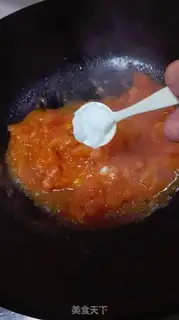 Make Potatoes step 4