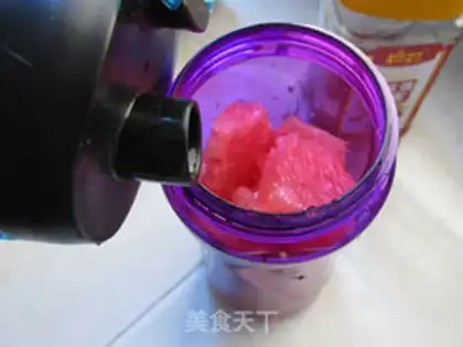 Make Lemonapple step 5