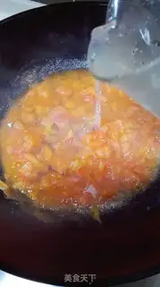 Make Potatoes step 5