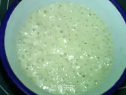Make French bread step 4