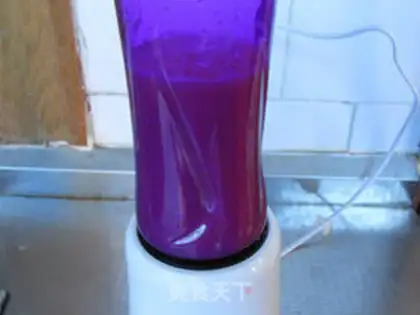 Make Lemonapple step 6