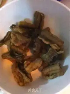 Make Shrimp step 12