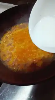 Make Potatoes step 6