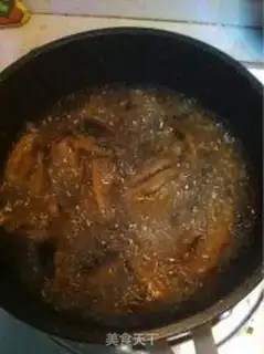 Make Shrimp step 13