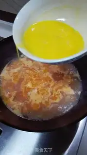 Make Potatoes step 7